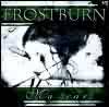 Frostburn : My Scars